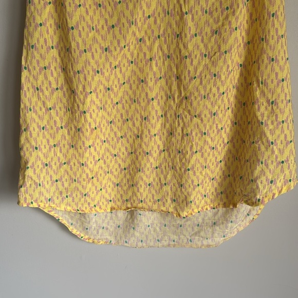 XIRENA Women's Jen Top - Picture 6 of 11